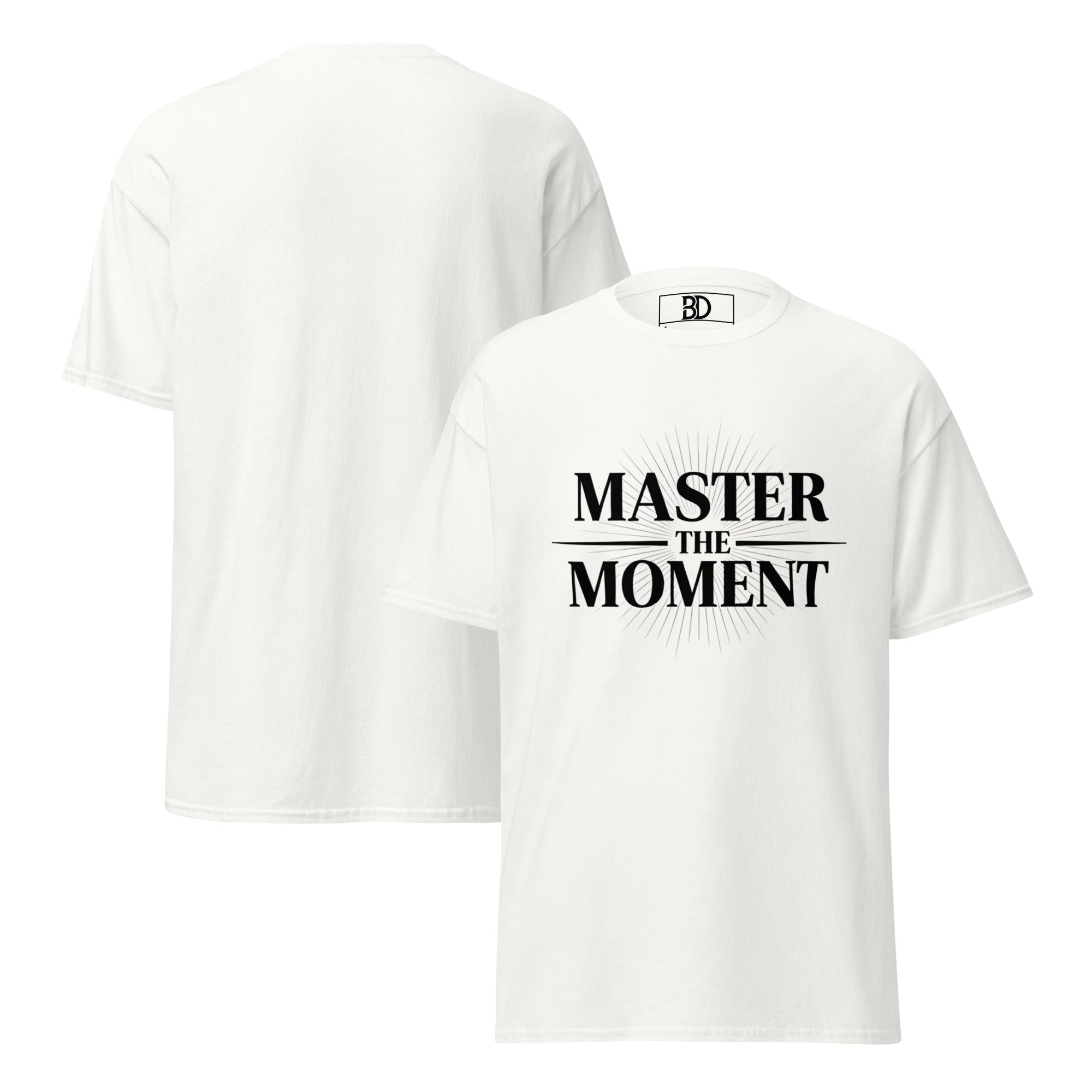 DAY ONE T-Shirts